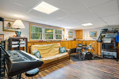 21 Seth's Way, West Gardiner, ME 04345 - Photo 26
