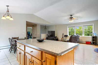 21 Seth's Way, West Gardiner, ME 04345 - Photo 20