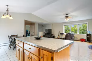 21 Seths Wy, West Gardiner, ME 04345 - Photo 20