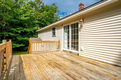 21 Seth's Way, West Gardiner, ME 04345 - Photo 8
