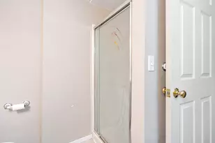 21 Seths Wy, West Gardiner, ME 04345 - Photo 32