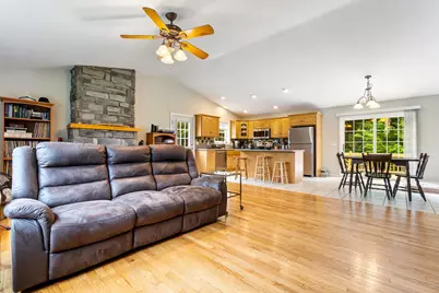 21 Seth's Way, West Gardiner, ME 04345 - Photo 14