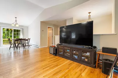 21 Seth's Way, West Gardiner, ME 04345 - Photo 18