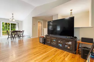 21 Seths Wy, West Gardiner, ME 04345 - Photo 18