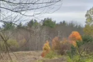 265 Webber Hill Rd, Kennebunk, ME 04043 - Photo 1