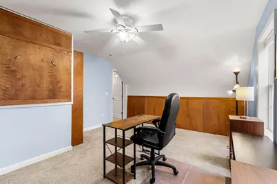 9 Roseberry Lane, Kittery, ME 03904 - Photo 36