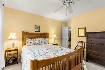 9 Roseberry Lane, Kittery, ME 03904 - Photo 16