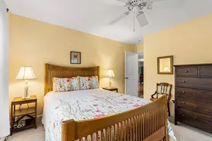 9 Roseberry Ln, Kittery, ME 03904 - Photo 16
