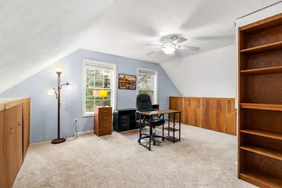 9 Roseberry Lane, Kittery, ME 03904 - Photo 26
