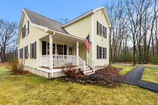 9 Roseberry Ln, Kittery, ME 03904 - Photo 34