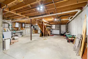 9 Roseberry Ln, Kittery, ME 03904 - Photo 38