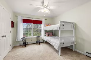 9 Roseberry Ln, Kittery, ME 03904 - Photo 22