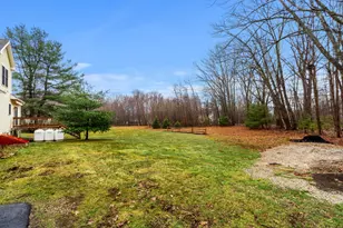 9 Roseberry Ln, Kittery, ME 03904 - Photo 30