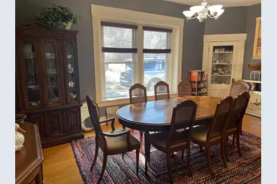 27 Swan Street, Calais, ME 04619 - Photo 24