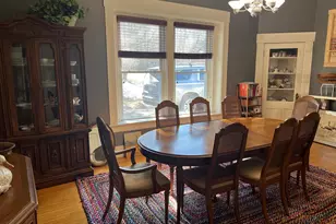 27 Swan St, Calais, ME 04619 - Photo 24
