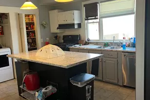 27 Swan St, Calais, ME 04619 - Photo 20