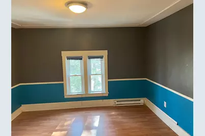 27 Swan Street, Calais, ME 04619 - Photo 50