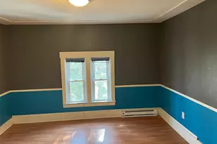 27 Swan St, Calais, ME 04619 - Photo 50
