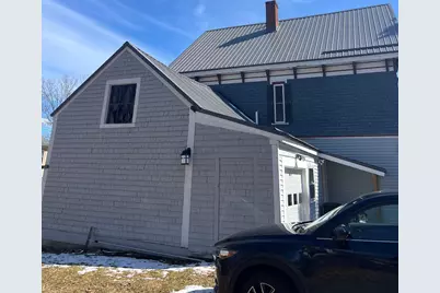 27 Swan Street, Calais, ME 04619 - Photo 6