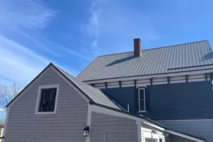 27 Swan St, Calais, ME 04619 - Photo 6