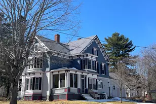 27 Swan St, Calais, ME 04619 - Photo 4