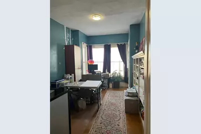 27 Swan Street, Calais, ME 04619 - Photo 16