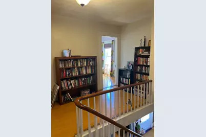 27 Swan Street, Calais, ME 04619 - Photo 30