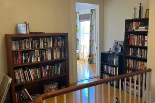 27 Swan St, Calais, ME 04619 - Photo 30