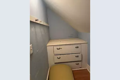 27 Swan Street, Calais, ME 04619 - Photo 52
