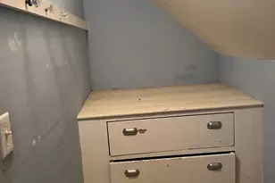 27 Swan St, Calais, ME 04619 - Photo 52