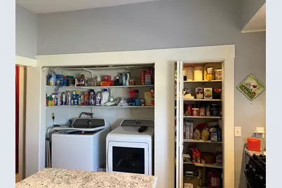 27 Swan Street, Calais, ME 04619 - Photo 22