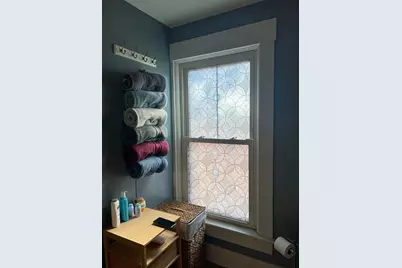27 Swan Street, Calais, ME 04619 - Photo 38