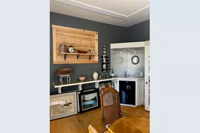 27 Swan Street, Calais, ME 04619 - Photo 28