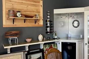 27 Swan St, Calais, ME 04619 - Photo 28