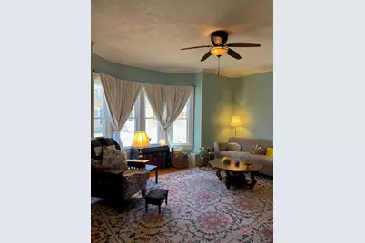 27 Swan Street, Calais, ME 04619 - Photo 14