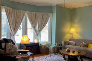 27 Swan St, Calais, ME 04619 - Photo 14