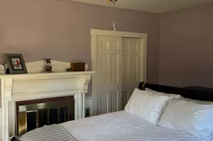 27 Swan St, Calais, ME 04619 - Photo 34