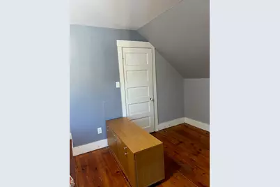 27 Swan Street, Calais, ME 04619 - Photo 58