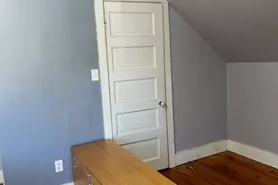 27 Swan St, Calais, ME 04619 - Photo 58