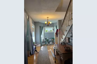 27 Swan Street, Calais, ME 04619 - Photo 10