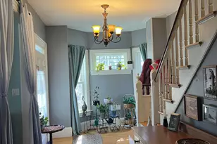 27 Swan St, Calais, ME 04619 - Photo 10