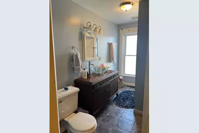 27 Swan Street, Calais, ME 04619 - Photo 40