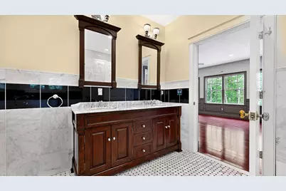 98 Kimball Road, Harrison, ME 04040 - Photo 46