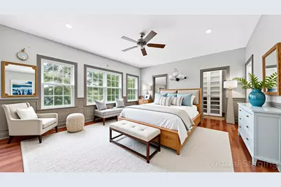 98 Kimball Road, Harrison, ME 04040 - Photo 26