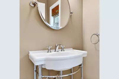 98 Kimball Road, Harrison, ME 04040 - Photo 50