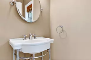 98 Kimball Rd, Harrison, ME 04040 - Photo 50