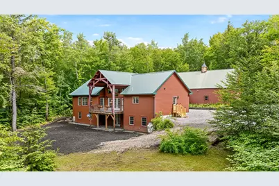 98 Kimball Road, Harrison, ME 04040 - Photo 2