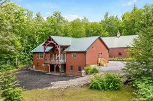 98 Kimball Rd, Harrison, ME 04040 - Photo 2