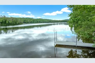 98 Kimball Road, Harrison, ME 04040 - Photo 14
