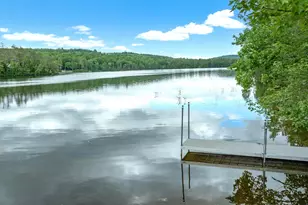 98 Kimball Rd, Harrison, ME 04040 - Photo 14